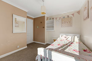 Photo 21- click for photo gallery